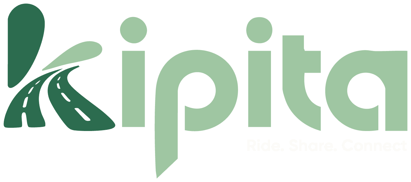 Kipita